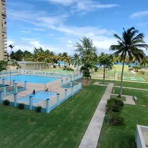https://playa-azul-ii-302.comcaribbean.com