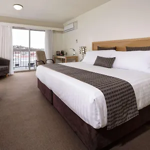 Western 4* Hobart