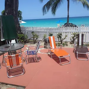 https://annabelles-apartments.comcaribbean.com