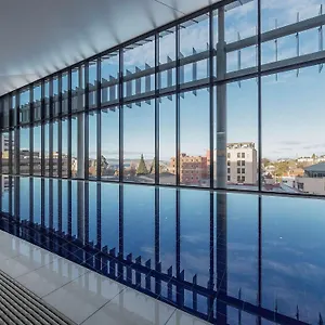 Ibis Styles 4* Hobart
