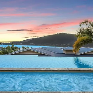 Resort Club Wyndham Airlie