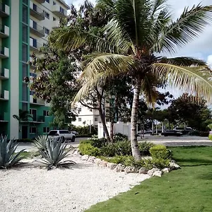 https://maggys-house.comcaribbean.com