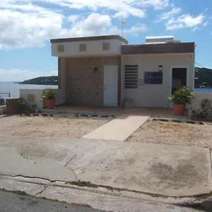 https://hillbay-view-villas.comcaribbean.com